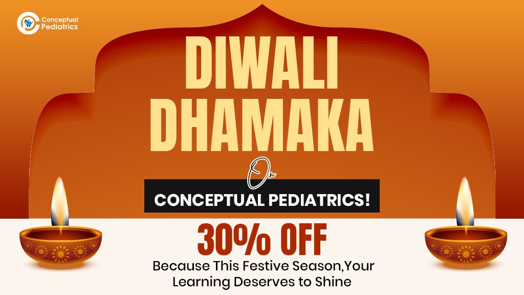 WhatsApp Image 2025-10-14 at 5.11.57 PM