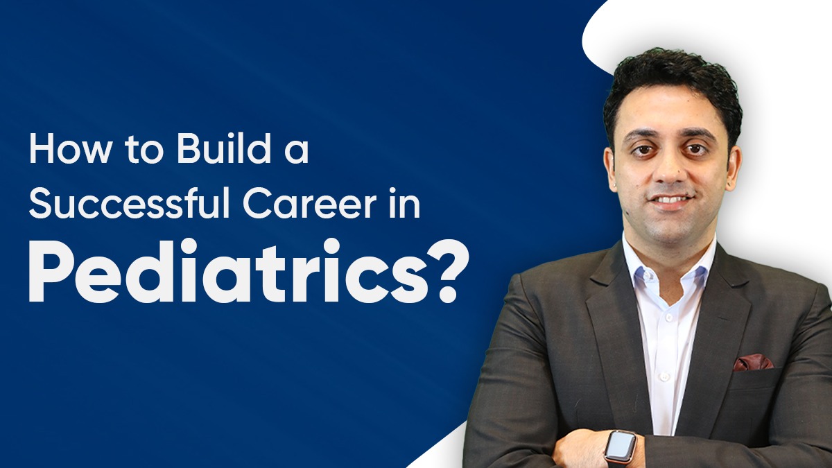 pediatric residency programs