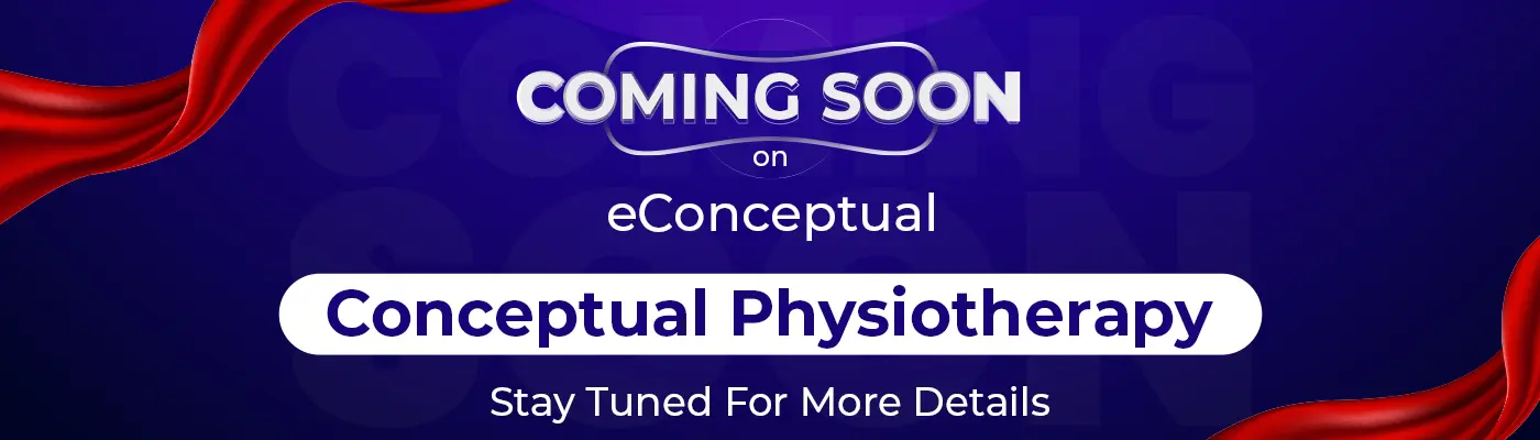 Coming-soon-banner-1400-400-copy-1-1 (1)