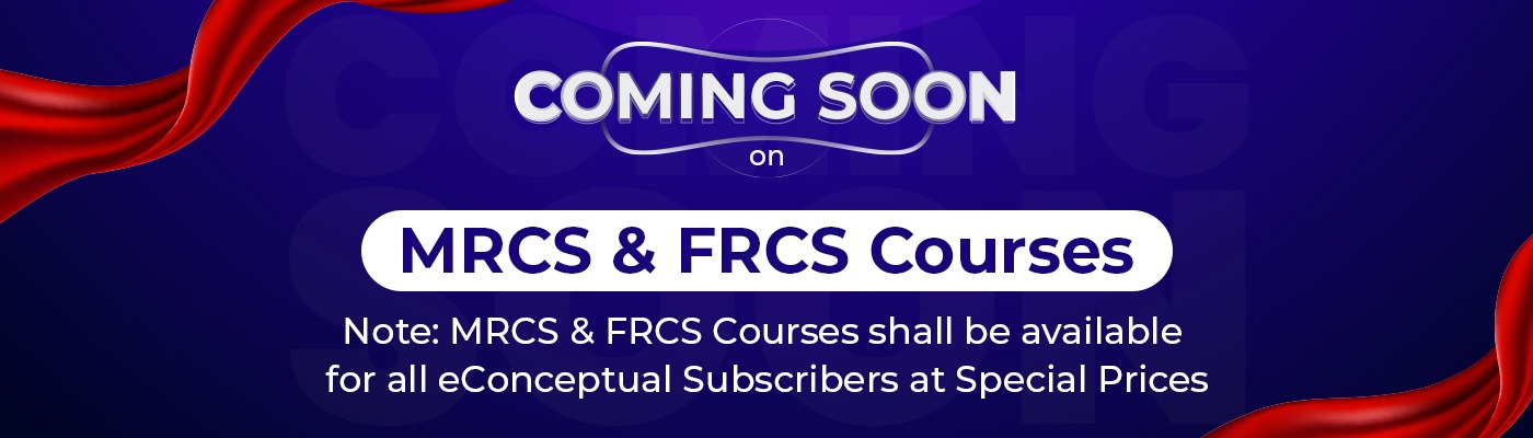 WhatsApp-Image-2025-07-08-at-6.43.23-PM-2