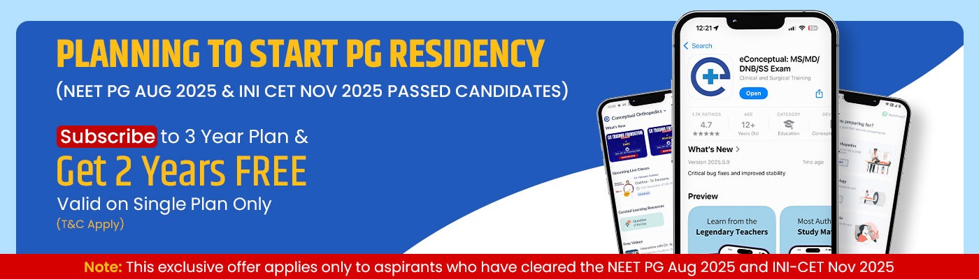 WhatsApp-Image-2025-12-12-at-2.08.23-PM