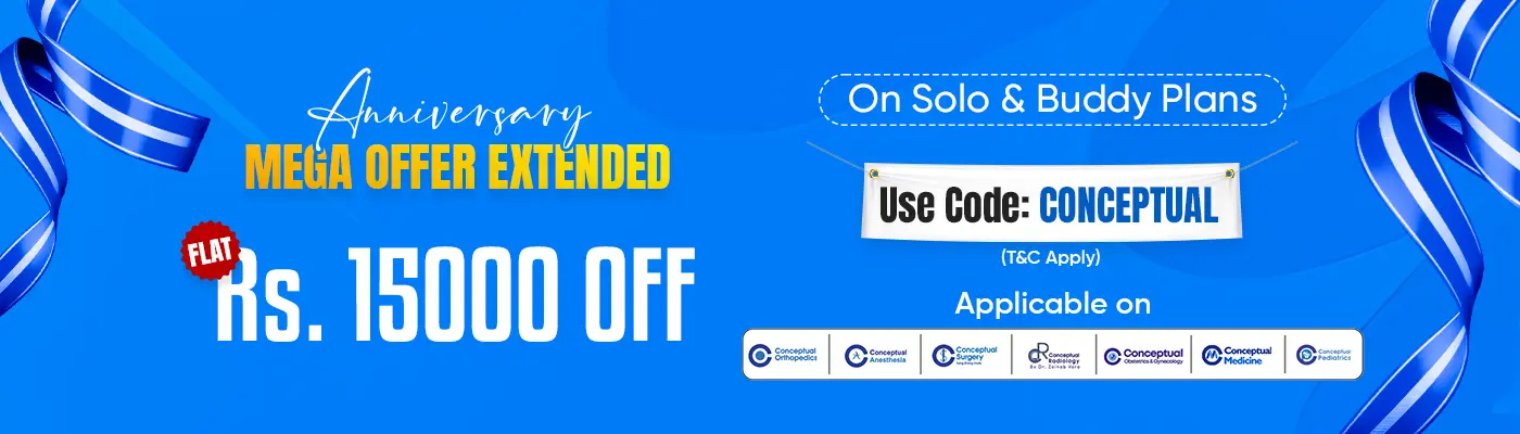 anniversery-new-copy-1